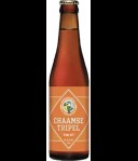 Pimpelmeesch Chaamse Tripel