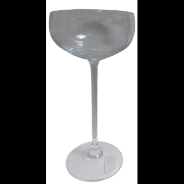 Likeurglas Op Hoge Voet