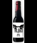 Menno Olivier Brewing The Gaze