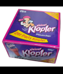 Kleiner Klopfer Pfläumchen 25-pack