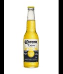 Corona