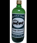 Kolkrijst Jonge Jenever