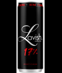 Lavish Ultra Strong 17%