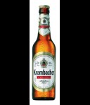 Krombacher Alcohol Frei
