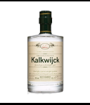 Kalkwijck Graanjenever