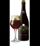 Lindeoom Willem's Erfenis Quadrupel