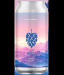 Folkingebrew Tranquility