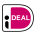 ideal-logo