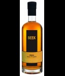 Beek Quality Blend