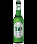 Jever Fun Alcoholvrij