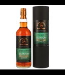 Signatory Vintage Small Batch Edition #13