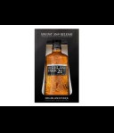 Highland Park 21 Years Old