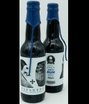Ritual Lab Papanero: Rum Barrel Aged