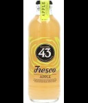 Licor 43 Cocktail Fresco Apple
