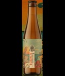 Eembier Eemmalig #09 Koosie's Choice Brown Ale