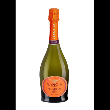 Gancia Prosecco