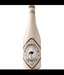 Brouwerij ’t IJ IJwit