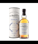 The Balvenie 16 Years Old French Oak