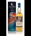 Talisker 11 Years Old Special Release 2022