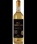 Dona Salustiana Rioja Blanco