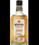 Bokma Oude Jenever 5 Jaar Bourbon Cask