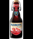 Floreffe Dubbel
