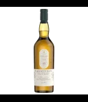 Lagavulin 15 Years Old Feis Ile 2025