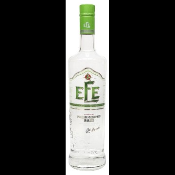 Efe Fresh Grapes Raki