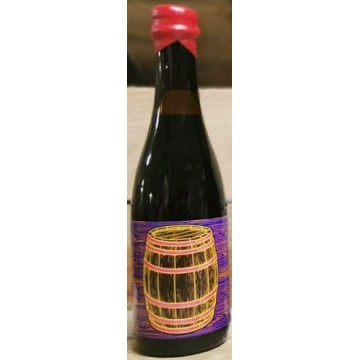 Kaapse Brouwers Gozer
