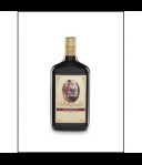 Amaretto Giulietta