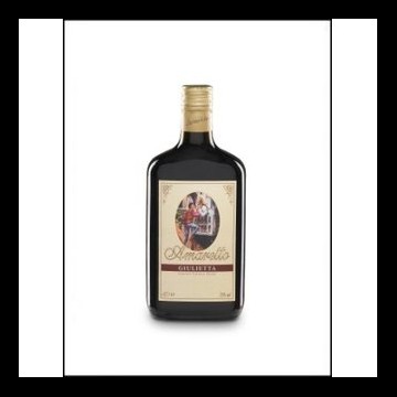 Amaretto Giulietta