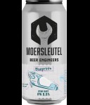 Moersleutel Blueprints Star Dust