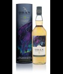 Oban 10 Years Old Special Release 2022
