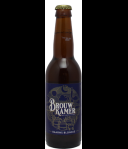 Brouwkamer Baarns Blondje