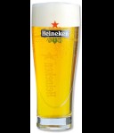 Heineken Bierglas Ellipse 25cl