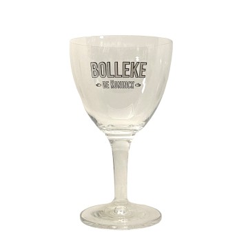 De Koninck Bolleke Bokaal