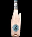 Canei Frizzante Originale Tasty Peach