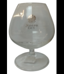 Joseph Guy Cognacglas