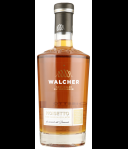 Walcher Noisetto Rum Hazelnoot likeur
