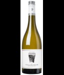 Villa Blanche Viognier