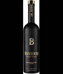 Belvedere Dirty Brew Vodka en Coffee