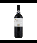 Fonseca Tawny Port