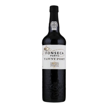 Fonseca Tawny Port