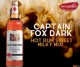 Captain Fox Dark hot rum sweet milky mix - wk 1,2,3,.jpg