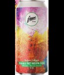 Fauve Biere Parfums Exotiques