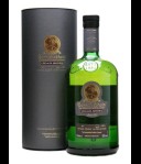 Bunnahabhain Cruach Mhòna