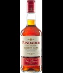 Pedro Domecq Fundador