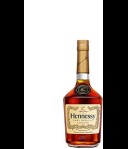 Hennessy VS