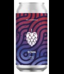 Folkingebrew Mindset (SOMA collab)