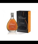 Clement Cuvée L'Elixer
